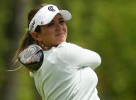 La jolie golfeuse Erica Blasberg a été retrouvée morte, à l'âge de 25 ans ! Son père s'exprime : ce n'est pas un suicide ! (réactualisé)