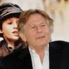 Roman Polanski