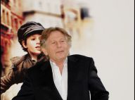 Affaire Roman Polanski : Un nouvel échec pour la défense du cinéaste... qui est en pleine dépression ! (réactualisé)