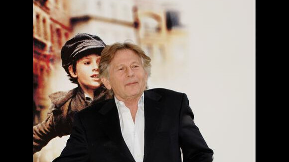 Affaire Roman Polanski : Un nouvel échec pour la défense du cinéaste... qui est en pleine dépression ! (réactualisé)