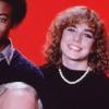 Dana Plato : 11 ans après son suicide, son fils Tyler Lambert s'est tué... Il avait 25 ans...