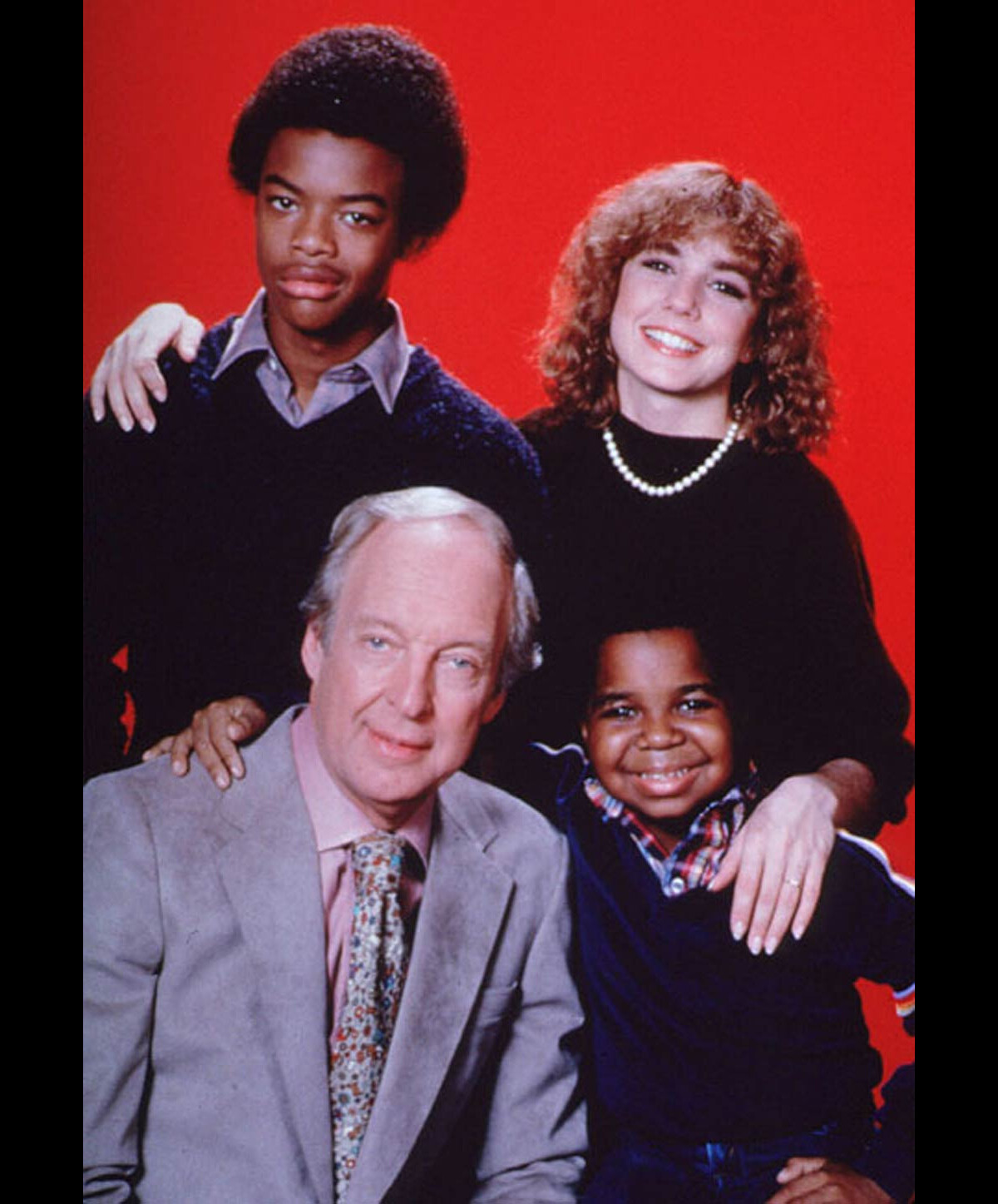 Photo Dana Plato 11 Ans Apr s Son Suicide Son Fils Tyler Lambert S 