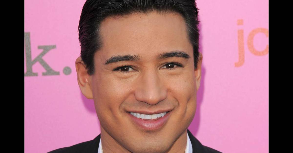 echelon mario lopez