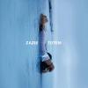 Zazie - Totem - Dernier album studio, paru en 2007 !