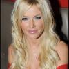 Angie (Secret Story 3) est devenue très amie avec Shauna Sand, ex-femme de Romain, son ex-petit ami.