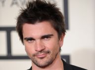Le chanteur Juanes réunit 300 000 personnes pour un concert en Amérique du Sud
