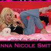 La vente aux enchères Anna Nicole Smith se tiendra au Planet Hollywood de Las Vegas, le 26 juin 2010 !