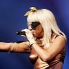 Lady GaGa programme une nouvelle date française de son Monster Ball Tour 2010, le 22 octobre prochain.