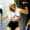 Lady GaGa programme une nouvelle date française de son Monster Ball Tour 2010, le 22 octobre prochain.