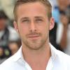 Ryan Gosling présente Blue Valentine, à Cannes, le 18 mai 2010 !