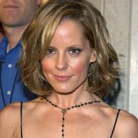 Emma Caulfield, ex de Brandon dans Beverly Hills et démon irrésistible dans Buffy, divorce !