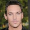 Jonathan Rhys Meyers à Los Angeles en avril 2009
