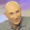 Nicolas Canteloup