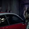 Justin Timberlake et Dania Ramirez sont les héros de The Next Big Thing, film d'action qui est aussi une campagne publicitaire explosive pour la nouvelle Audi A1 !