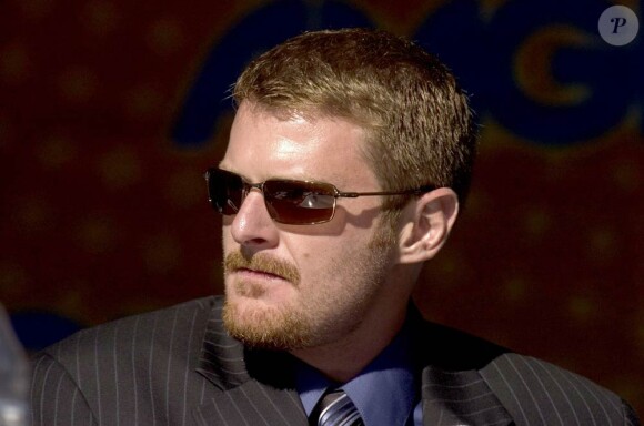 Du 30 avril au 6 mai 2010, l'Américain Floyd Landis a envoyé une série de courriels dans lesquels il passe aux aveux de dopage et donne des noms...