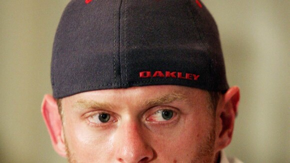 Floyd Landis : De terribles aveux qui accablent son ancien mentor Lance Armstrong...