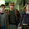 Daniel Radcliffe dans Harry Potter et les reliques de la mort - Partie 1, en salles le 24 novembre 2010