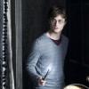 Daniel Radcliffe dans Harry Potter et les reliques de la mort - Partie 1, en salles le 24 novembre 2010