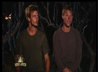 Koh Lanta, le choc des héros : Grégoire et Freddy en finale, beaucoup de larmes et de nostalgie !