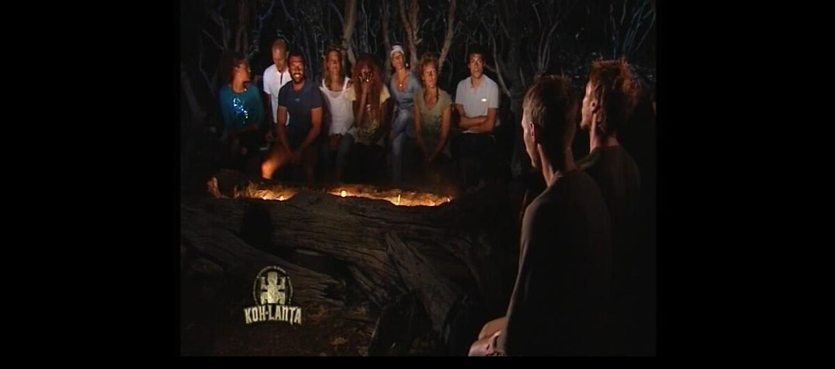 photo-freddy-et-gr-goire-devant-le-jury-final-koh-lanta-21-mai-2010