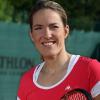 Justine Henin : Ses deux frères ont été condamnés en mai 2010 pour détournement d'argent