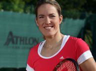 Justine Henin : Ses deux frères lourdement condamnés pour détournement de fonds !