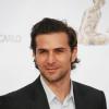 Grégory Fitoussi