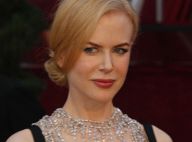 Les hommages de Jude Law, Nicole Kidman and Co à Anthony Minghella, réalisateur du 'Patient anglais'...
