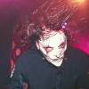 Slipknot : l'épouse enceinte du bassiste Paul Gray témoigne, le 25 mai 2010 !