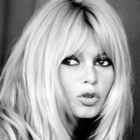 Brigitte Bardot offre tout son glamour à la maison Lancel !