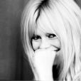 Brigitte Bardot, nouvelle muse et créatrice pour Lancel