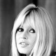 Brigitte Bardot, nouvelle muse et créatrice pour Lancel