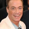 Jean-Claude Van Damme