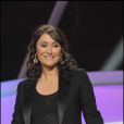 Daniela Lumbroso présente  Chabada  ce dimanche 30 mai sur France 3 à 20h35 !