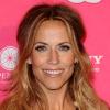 Sheryl Crow