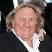 Gérard Depardieu : ''Loft Story, la Ferme Célébrités... C'est du domaine de la pornographie'' !