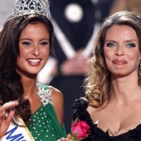 Miss France : Sylvie Tellier aura bien ses 33 Miss... découvrez les nouveautés !