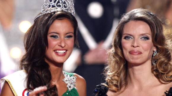 Miss France : Sylvie Tellier aura bien ses 33 Miss... découvrez les nouveautés !