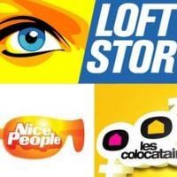 Loft Story 1 et 2, Nice People et Les Colocataires... Que sont aujourd'hui devenus les candidats ?