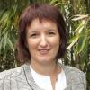 Anne Roumanoff