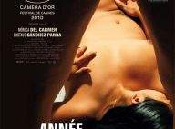 Regardez "Année bisSEXtile", le film très sulfureux qui a remporté la Caméra d'Or au Festival de Cannes !