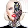 Christina Aguilera - Bionic - disponible le 8 juin 2010 !