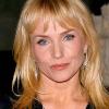 Rebecca de Mornay