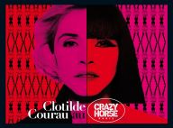 Clotilde Courau : la princesse va se dénuder sensuellement... au Crazy Horse ! (réactualisé)