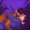 Le baiser ! (9 juin 2010, Nouvelle Star)