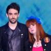Les demi-finalistes (9 juin 2010)