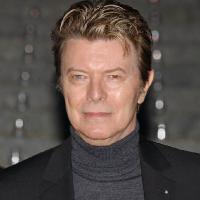 Regardez le premier film du fils de David Bowie, et la fierté de son père : "Il est plein de talent !"