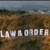 Premier teaser de Law and order : Los Angeles