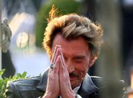 Un Johnny Hallyday magnifique a mis le feu pour ses 67 ans et offert une croisière et un show de folie à une pléiade de stars ! (réactualisé)