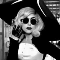 Lady GaGa et Madonna : Qui copie qui ?